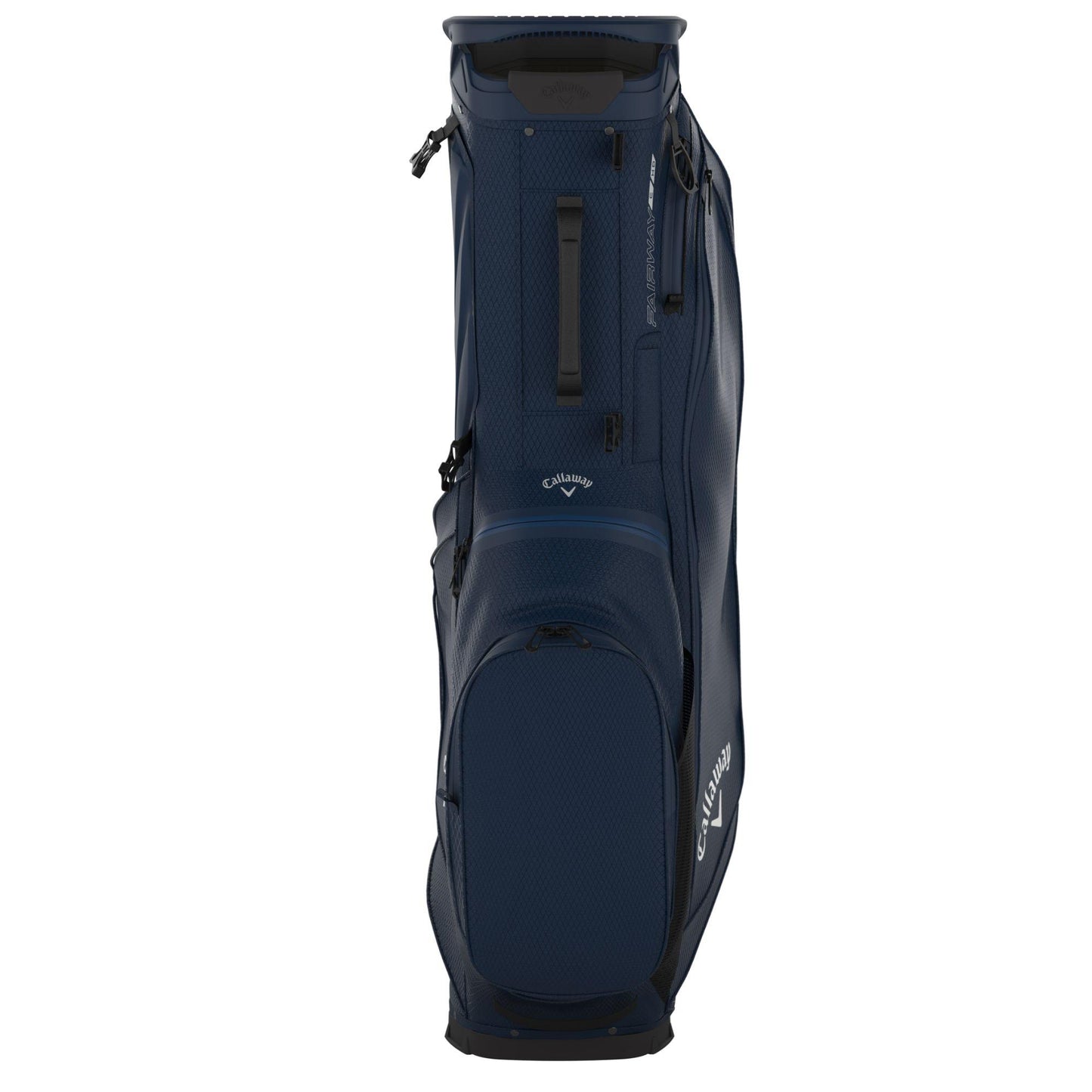 Callaway Fairway C HD Standbag 2026