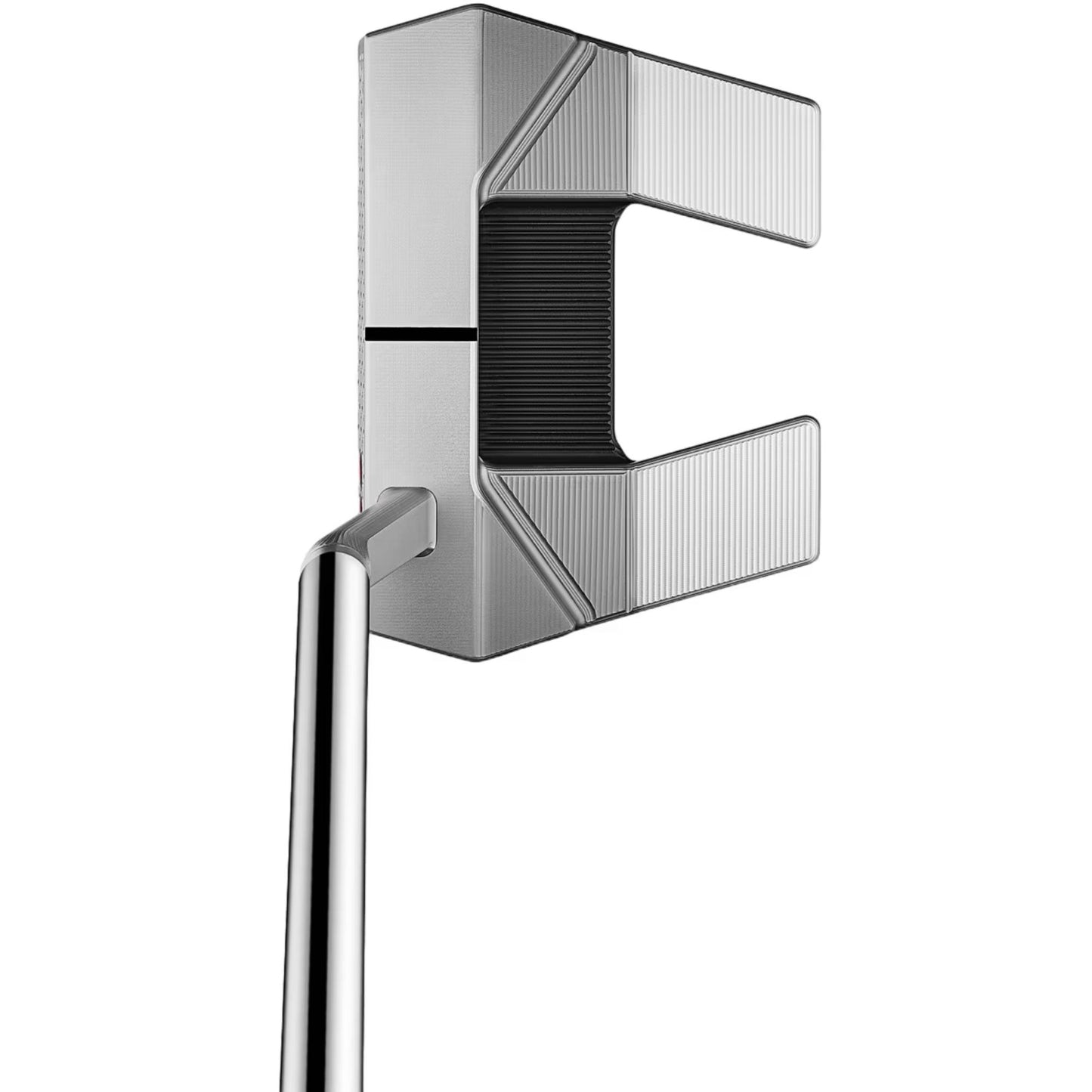 Scotty Cameron Phantom 5.5 Putter 2026