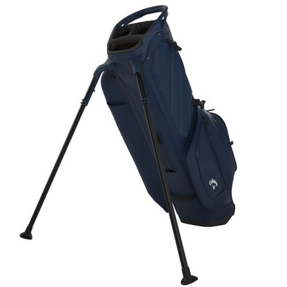 Callaway Fairway C HD Standbag 2026