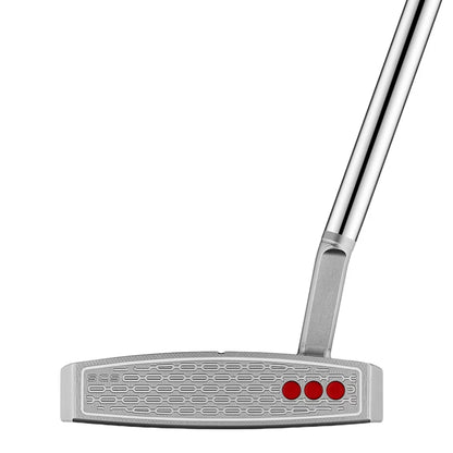 Scotty Cameron Phantom 5.5 Putter 2026