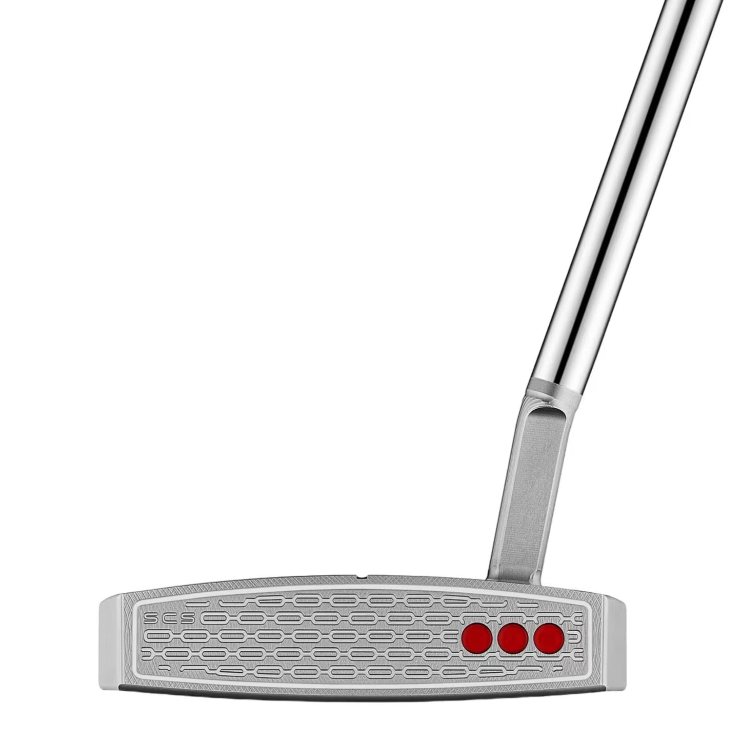 Scotty Cameron Phantom 5 OC Putter 2026