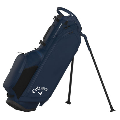 Callaway Fairway C HD Standbag 2026