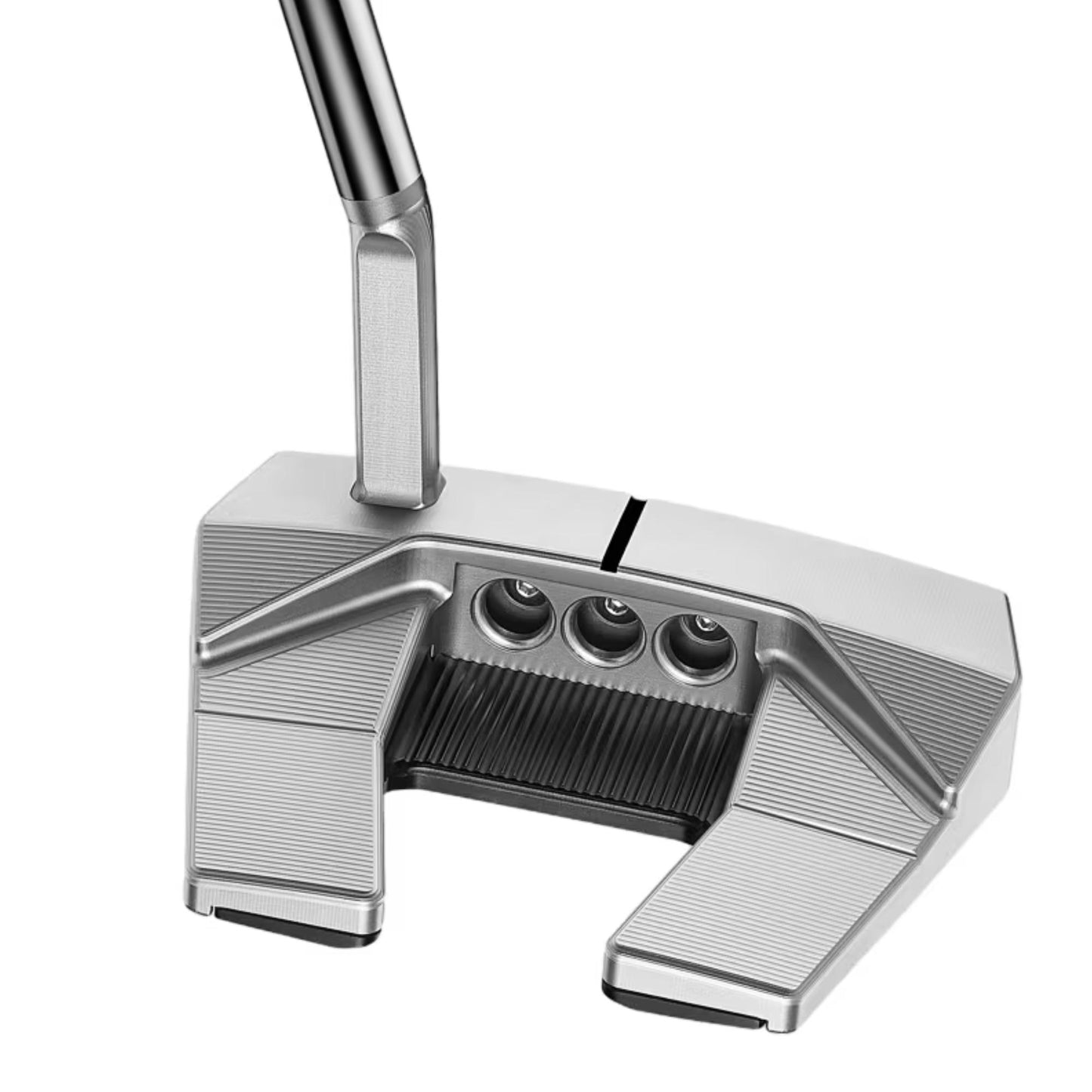 Scotty Cameron Phantom 5 OC Putter 2026