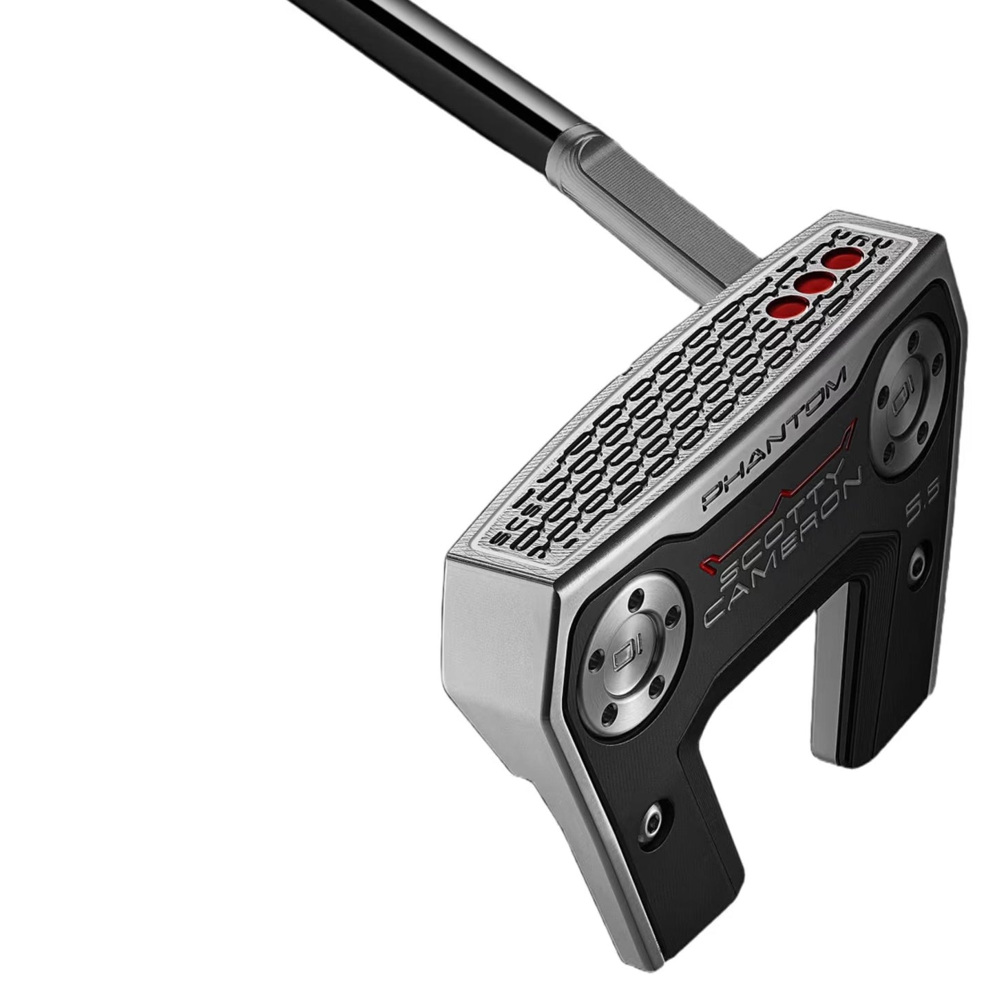Scotty Cameron Phantom 5.5 Putter 2026