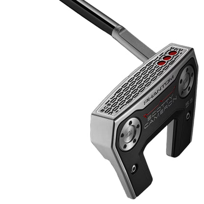 Scotty Cameron Phantom 5.5 Putter 2026