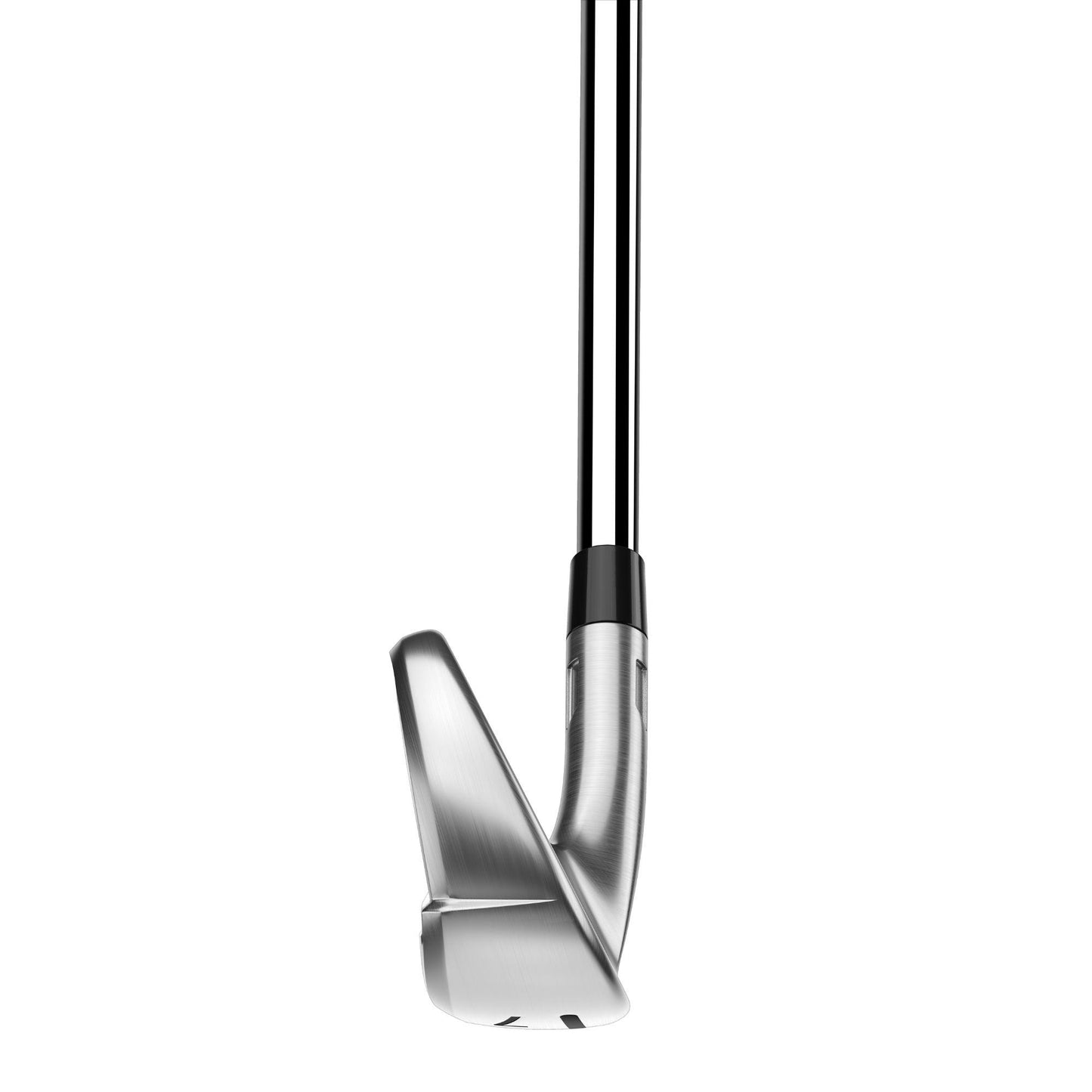 TaylorMade Qi Max Eisen