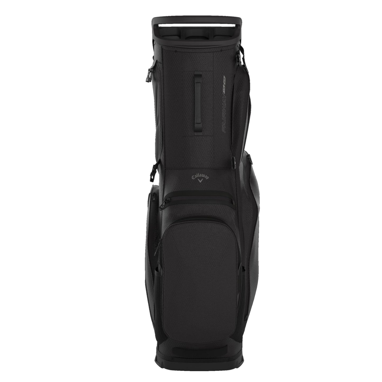 Callaway Fairway 14 Hybrid Standbag 2026