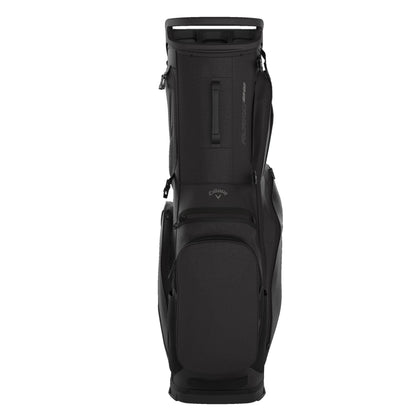 Callaway Fairway 14 Hybrid Standbag 2026