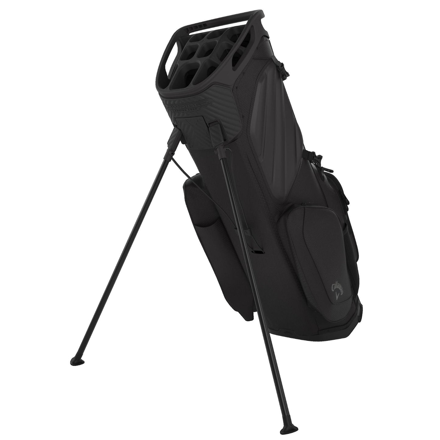 Callaway Fairway 14 Hybrid Standbag 2026