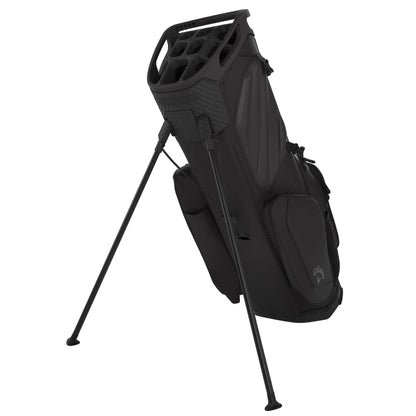 Callaway Fairway 14 Hybrid Standbag 2026