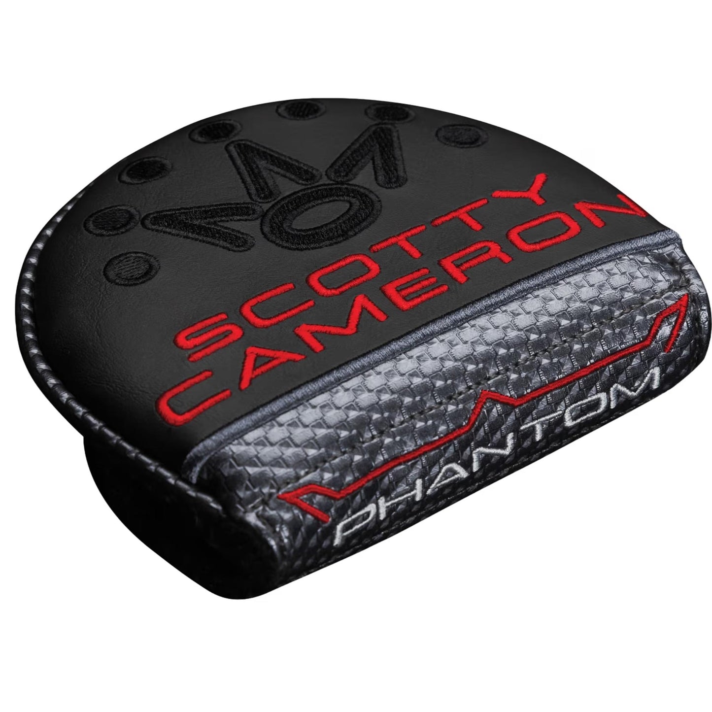 Scotty Cameron Phantom 5.5 Putter 2026