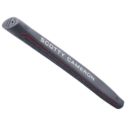 Scotty Cameron Phantom 5.5 Putter 2026