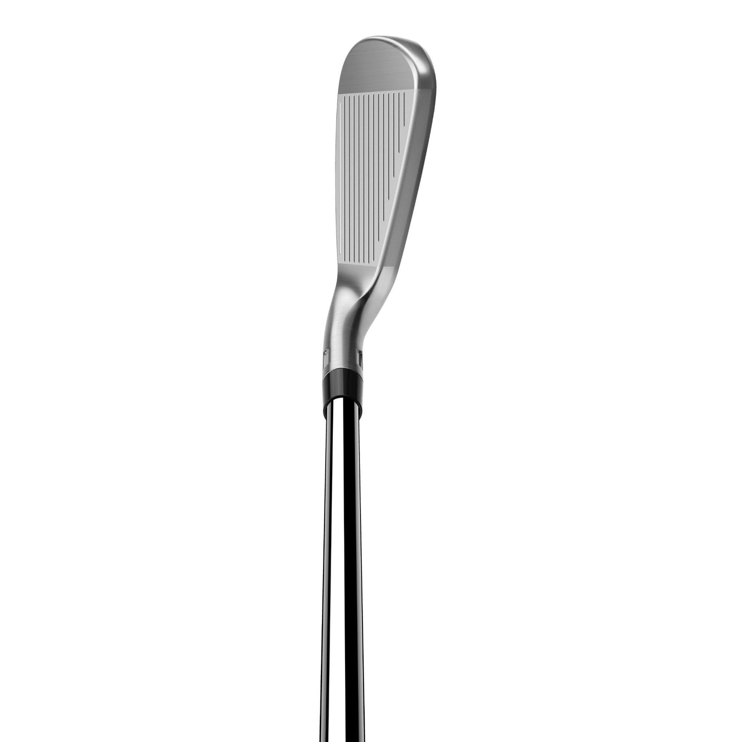 TaylorMade Qi Max Eisen