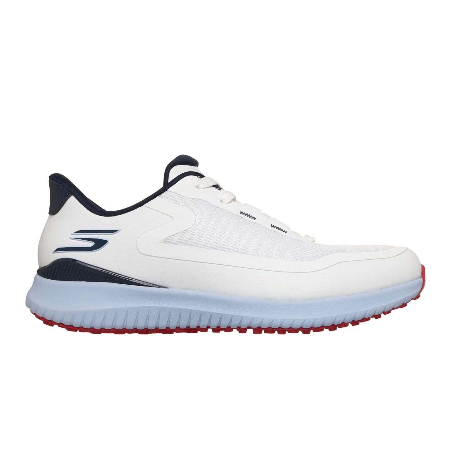 Skechers GO Golf Flight Damenschuhe