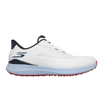 Skechers GO Golf Flight Damenschuhe