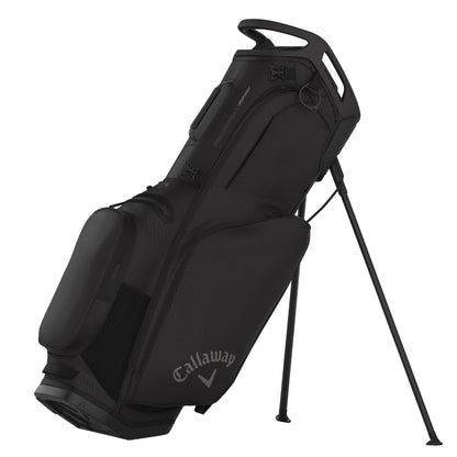 Callaway Fairway 14 Hybrid Standbag 2026