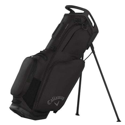 Callaway Fairway 14 HD Standbag 2026