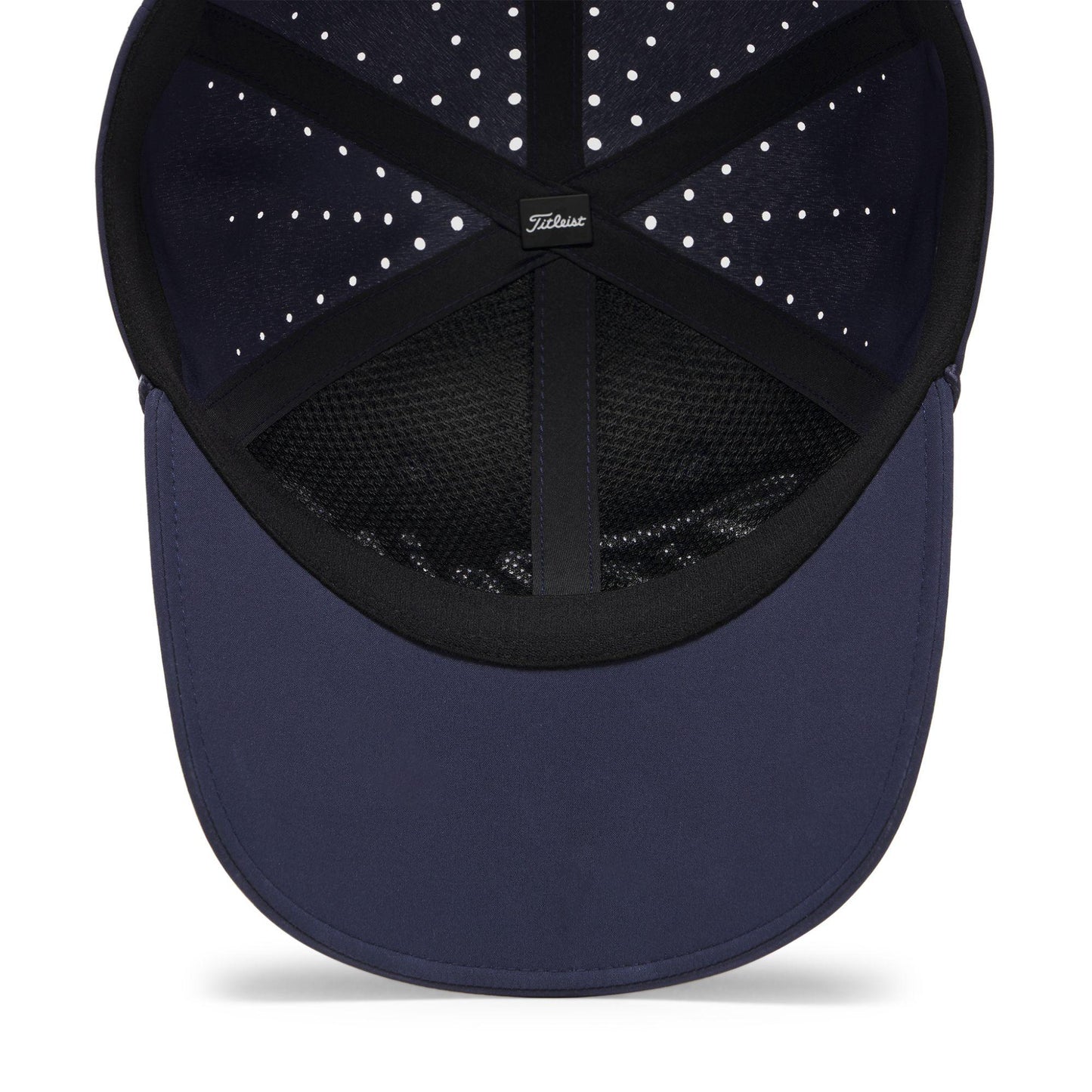 Titleist Tour Breezer Cap