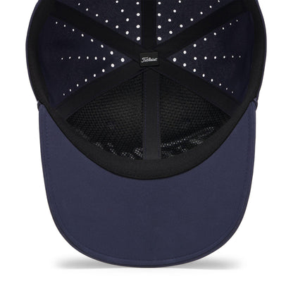 Titleist Tour Breezer Cap