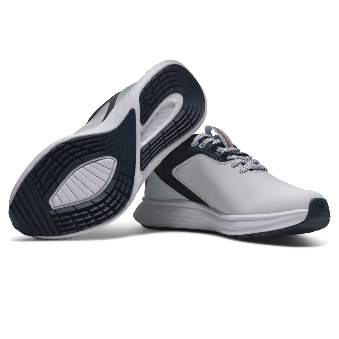 FootJoy Pulse Damenschuhe