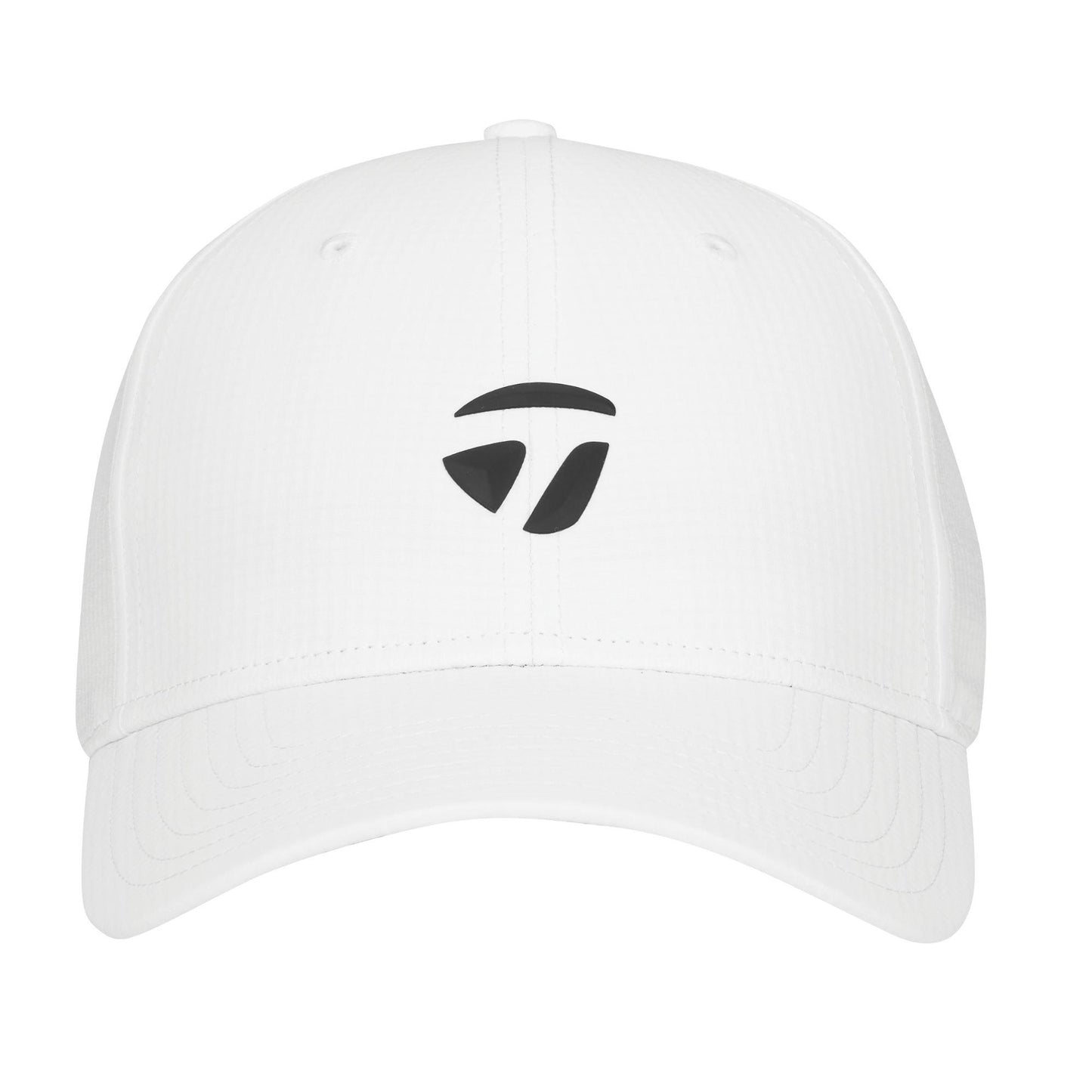 TaylorMade Radar Stock Herrencap