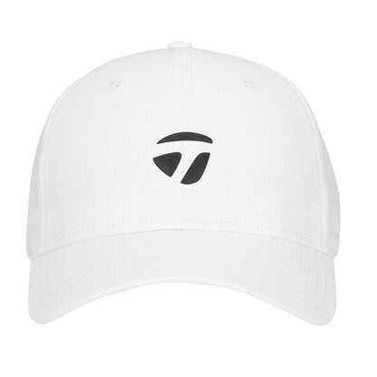 TaylorMade Radar Stock Herrencap