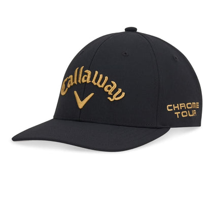 Callaway Tour Performance Pro Cap 2026