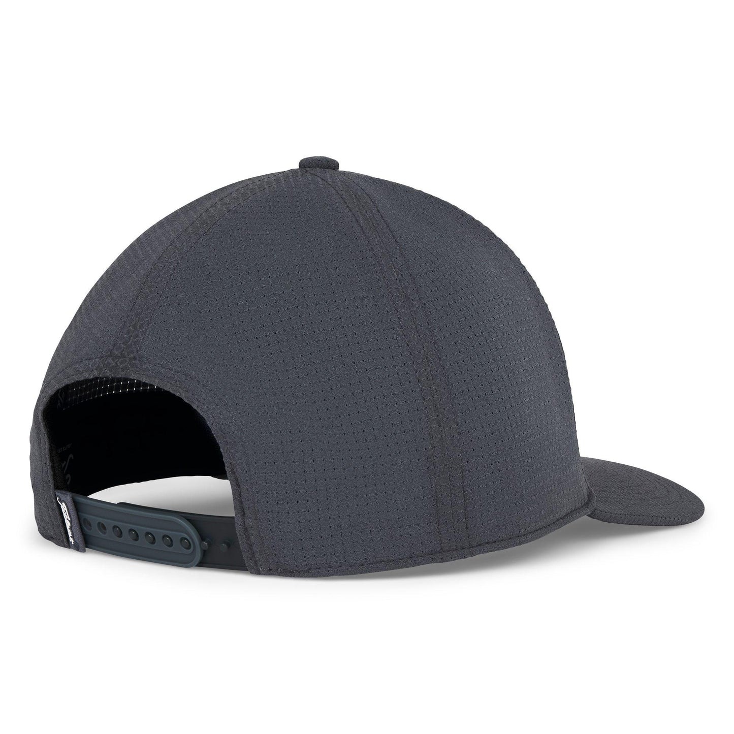 Titleist Oceanside Cap