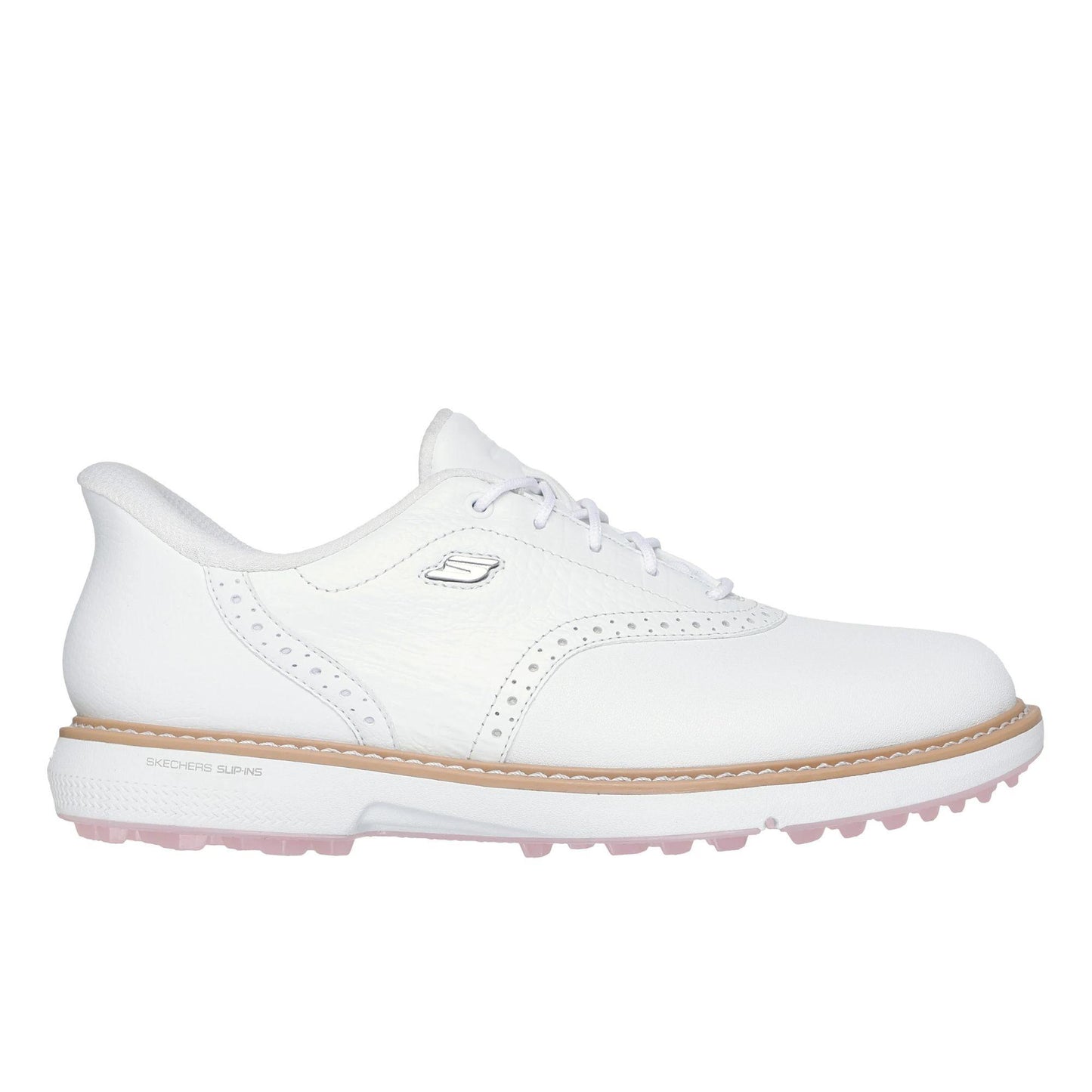 Skechers GO Golf Prestige Damenschuhe