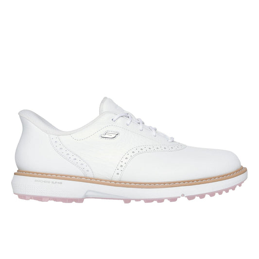 Skechers GO Golf Prestige Damenschuhe