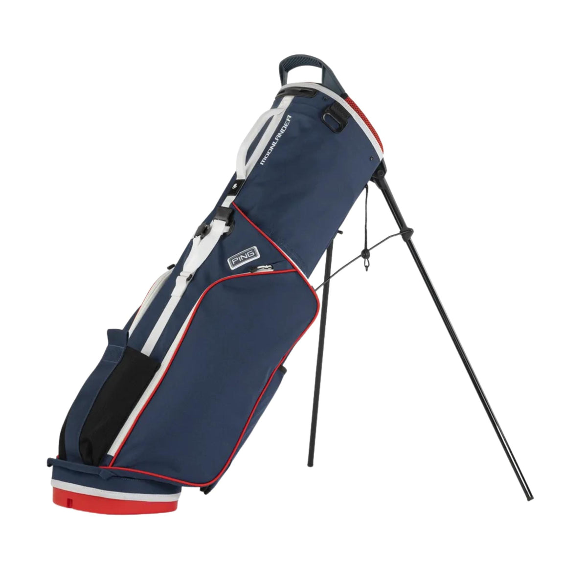 Ping Moonlander Standbag