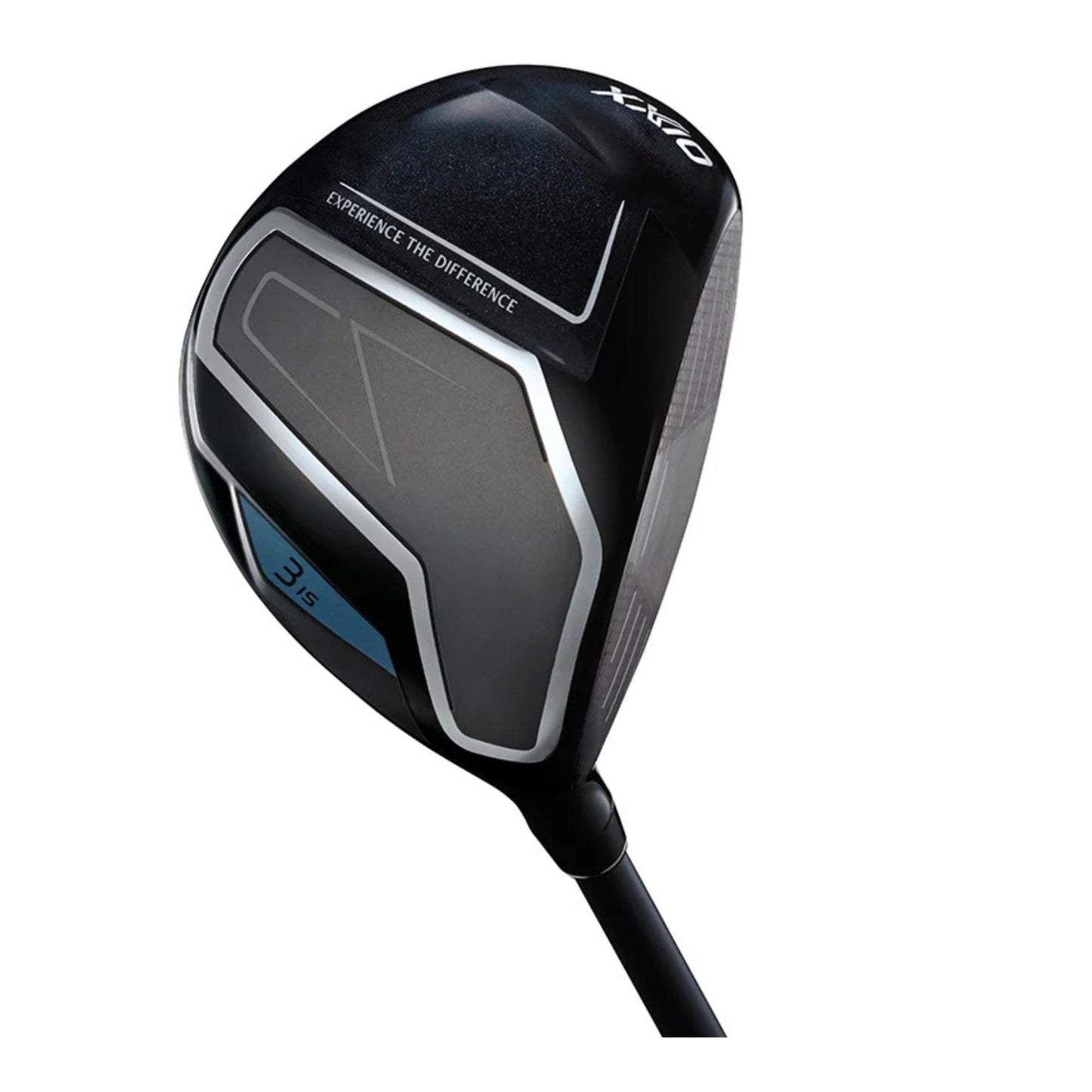 XXIO 14 Fairwayholz