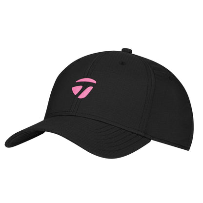 TaylorMade Radar Stock Herrencap