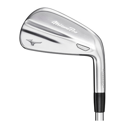 Mizuno Pro M-15 Eisen