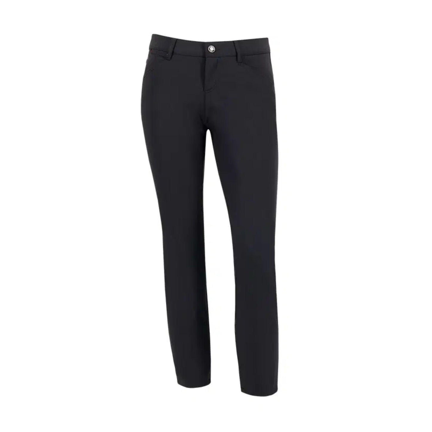 Alberto MONA - FX4 Dry Cooler Damenhose