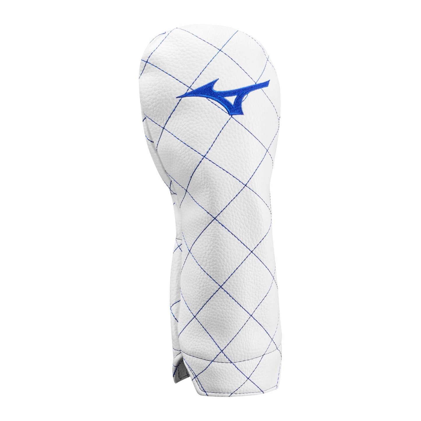 Mizuno Quilted Fairway Headcover