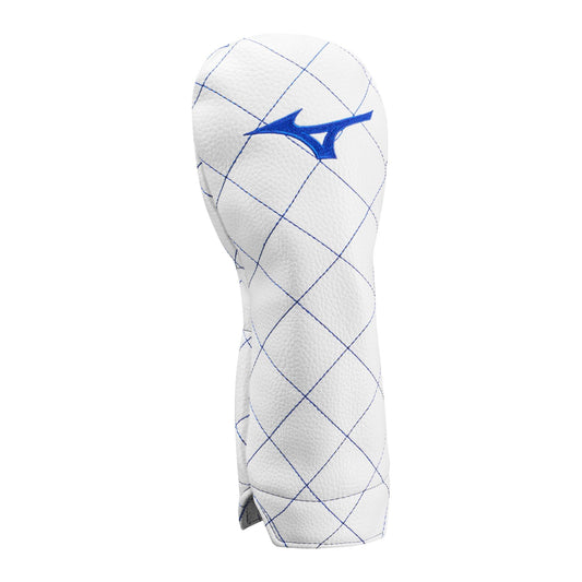 Mizuno Quilted Fairway Headcover