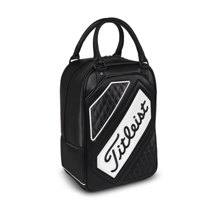 Titleist Tour Series Practice Ball Bag