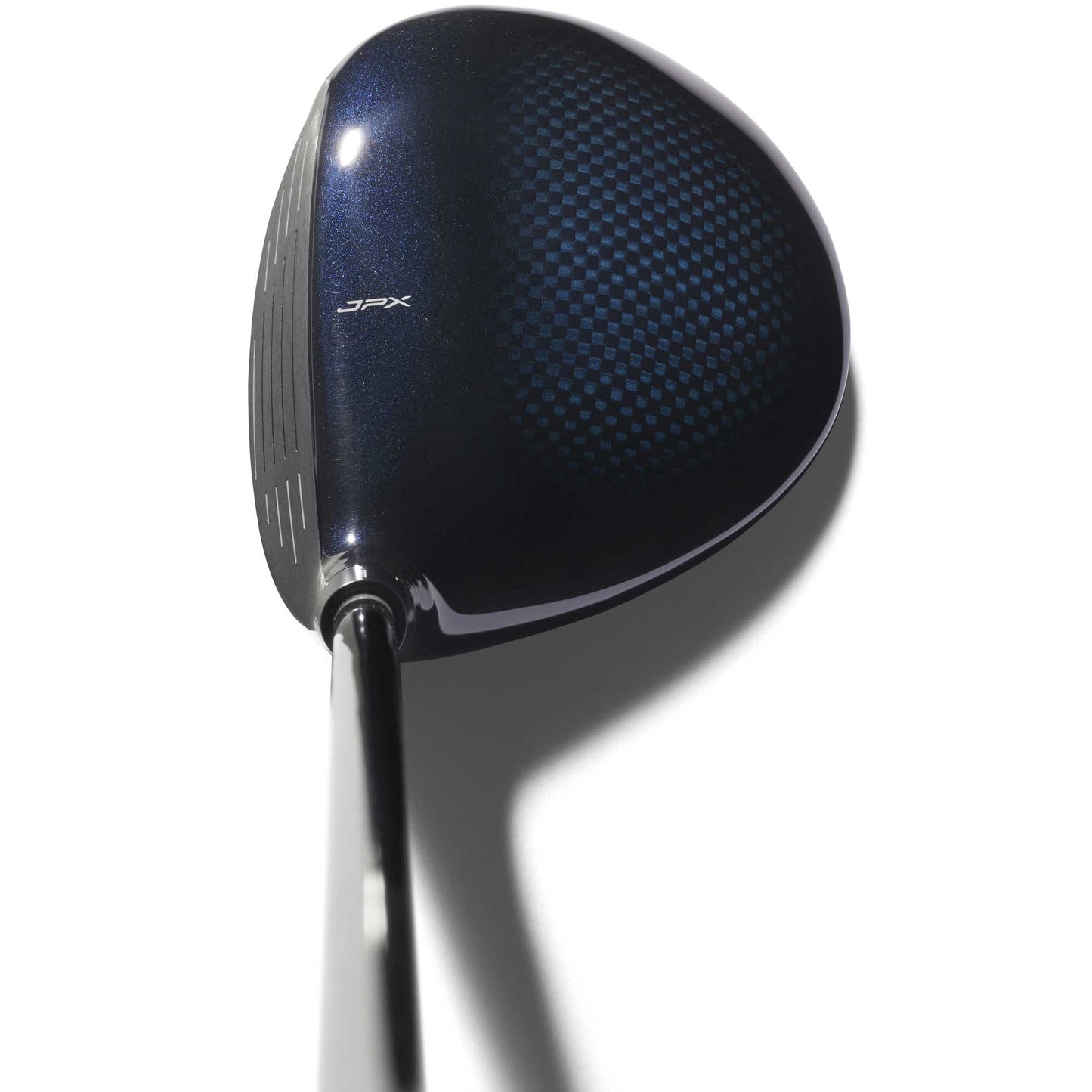 Mizuno JPX ONE Fairwayholz