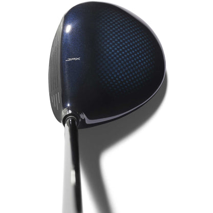 Mizuno JPX ONE Fairwayholz