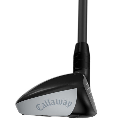 Callaway Quantum Max Hybrid