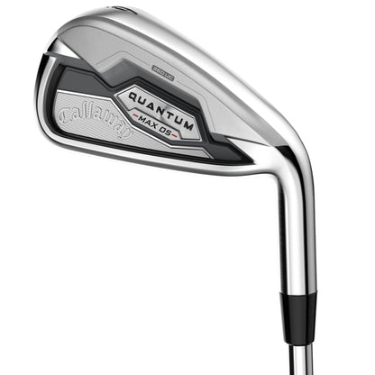 Callaway Quantum Max OS Eisen