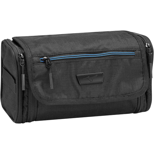 Mizuno Travel Pouch 26
