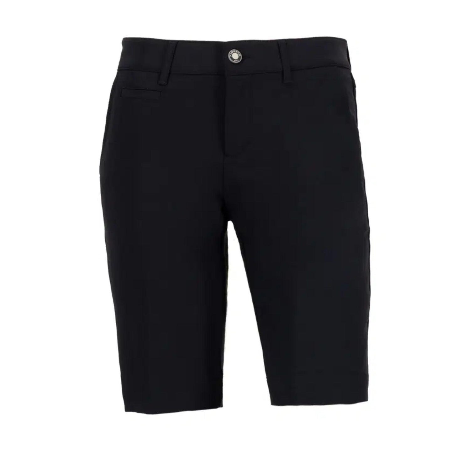 Alberto AUDREY-K - FX4 Dry Cooler Damenshorts