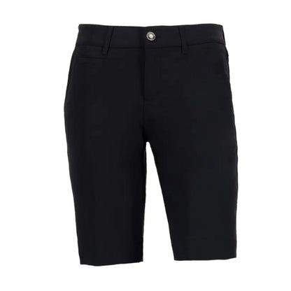 Alberto AUDREY-K - FX4 Dry Cooler Damenshorts