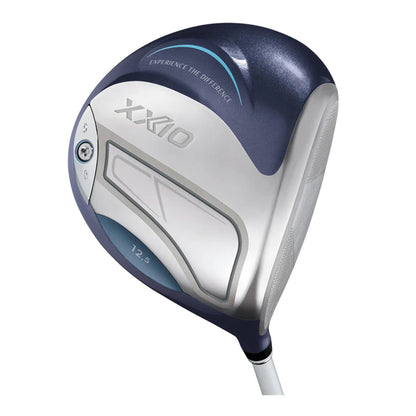 XXIO 14 Lady Driver