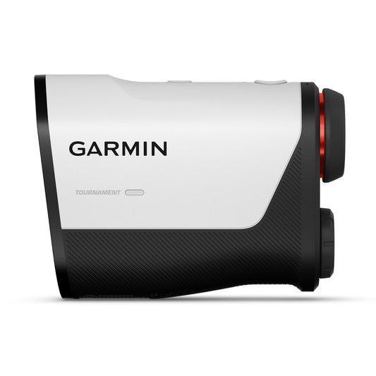 GARMIN Approach Z10 Golf Laser-Entfernungsmesser