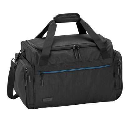 Mizuno Duffle Bag 26