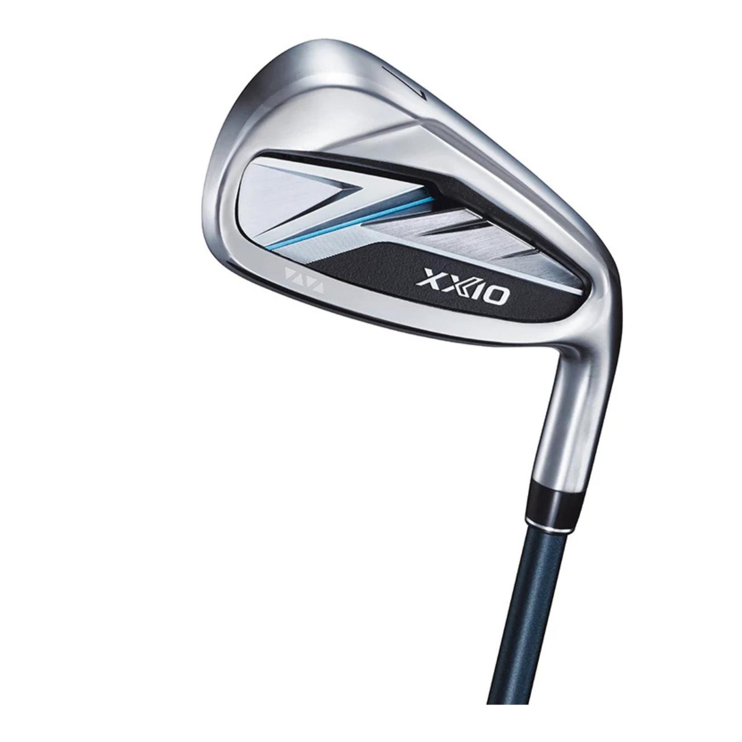 XXIO 14 Graphite Herreneisen 2026