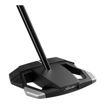 TaylorMade Spider Zero Torque Max Putter 2026